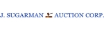 Jay Sugarman Auction
