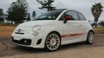 Jazz car | location de voiture casablanca 