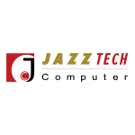 JAZZTECH COMPUTER