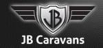 JB Caravans