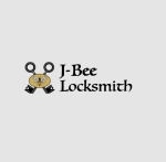J-Bee Locksmith