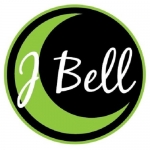 jbellservices