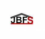 JBFS Engineering Systems Pvt. Ltd