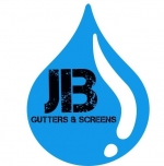 JB Gutters