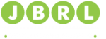 JBRL Ltd