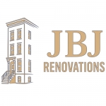 JBJ Renovations