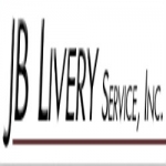JB Livery Service Inc