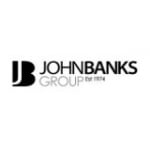 John Banks Mazda Colchester