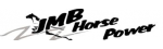 JMB Horse Power