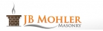 JB Mohler Masonry