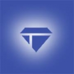 Superclean Web Services