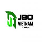 JBO Casino