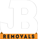 Northern Beaches Removals Brookvale - JB Removals