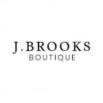 J. Brooks Boutique