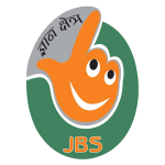 JBS Academy Pvt. Ltd.