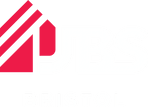 JBS Lettings Bristol