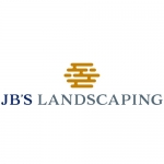 JB's Landscaping, LLC