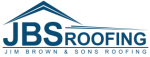 JBS Roofing