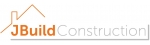 JBuild Construction Ltd