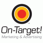 On-Target! Marketing & Advertising