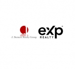 J. Burnett Realty Group | eXp Realty