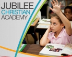 Jubilee Christian Academy