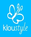 KlouByClaudia