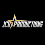 JCB Productions Stunt Coordinator