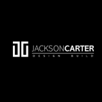 Jackson Carter Design Build