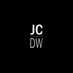 Joshua Counter | Design Workshop - London