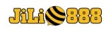 Jili888