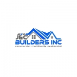 J&C Builders Inc - ADU,Garage Conversion, Acce