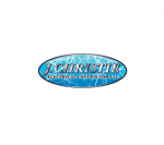 J. Christie Electric