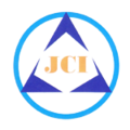 Jc Industries