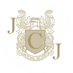 JCJ National Security