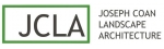 Joseph Coan Landscape Architecture