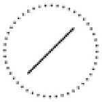 Jordan Cohen Luxury Residential