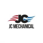 JC Mechanical Heating &amp; Air Conditioning LLC