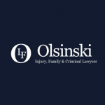 The Olsinski Law Firm