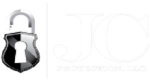 JC Protection, LLC - Security Guard Company Servic