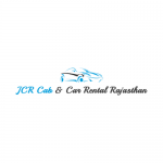 JCR CAB & CAR RENTAL RAJASTHAN