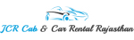 Jcr Cab