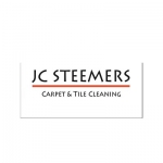 JC Steemers Carpet Cleaning • Tile & Grout Cleanin