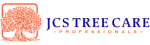 JCS Tree Care Professionals