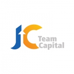 JC Team Capital