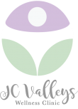 jcvalleyswellness