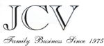 JCV Pty Ltd