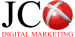 JCX Digital Marketing Inc