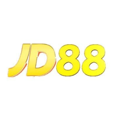 JD88