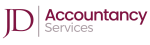JD Accountancy Services